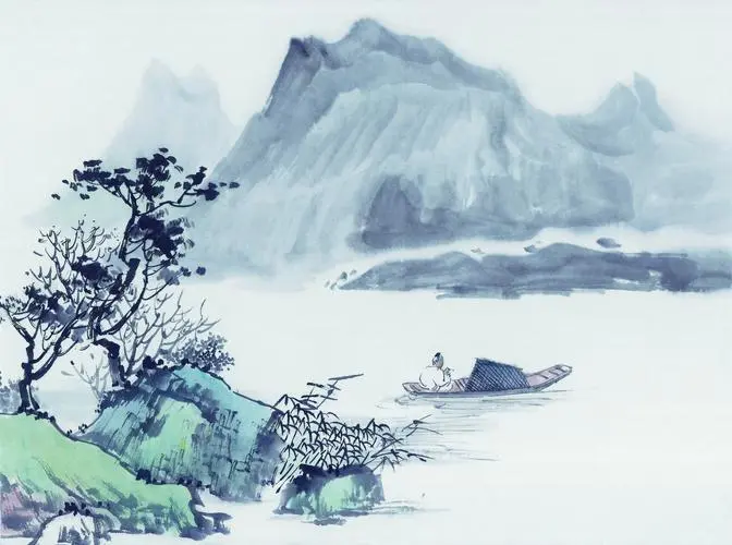 全自动高端